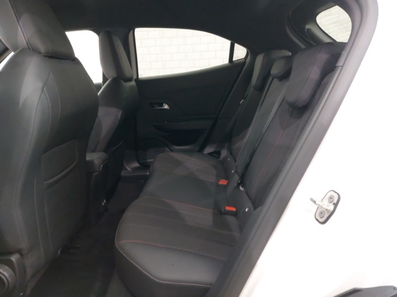 Used Vauxhall Mokka 2024 for sale - 77240964: Photo 6