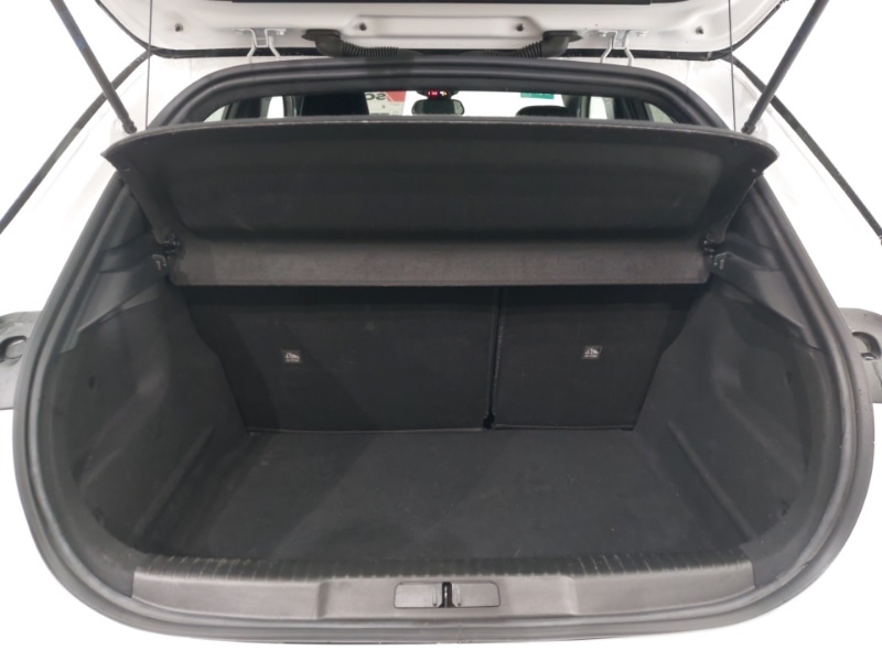 Used Vauxhall Mokka 2024 for sale - 77240964: Photo 8