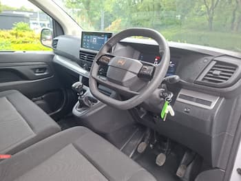 Used Citroen Dispatch 2025 for sale - 79772990: Photo