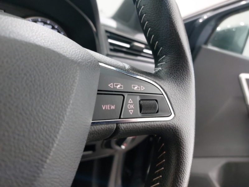 Used SEAT Ibiza 2020 for sale - 77682573: Photo 14