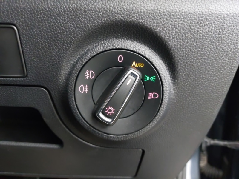 Used SEAT Ibiza 2020 for sale - 77682573: Photo 18