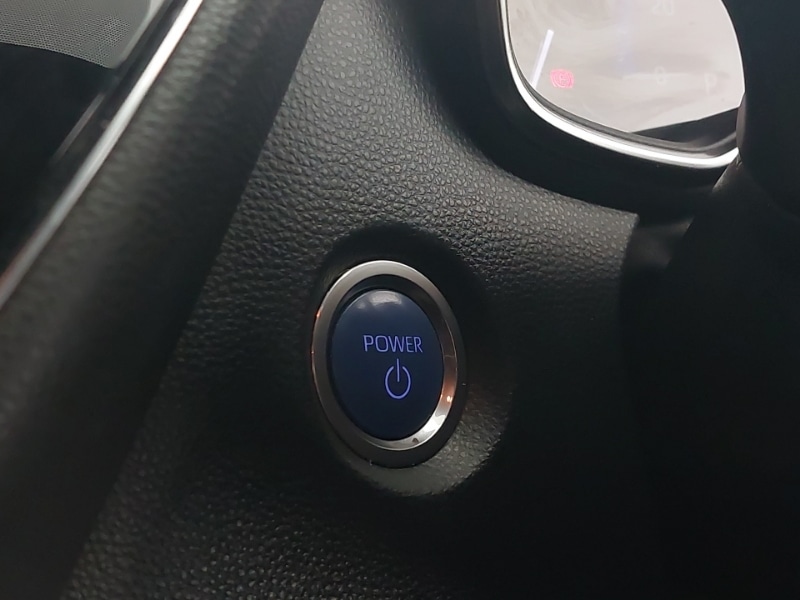 Used Toyota Corolla 2022 for sale - 76630580: Photo 16