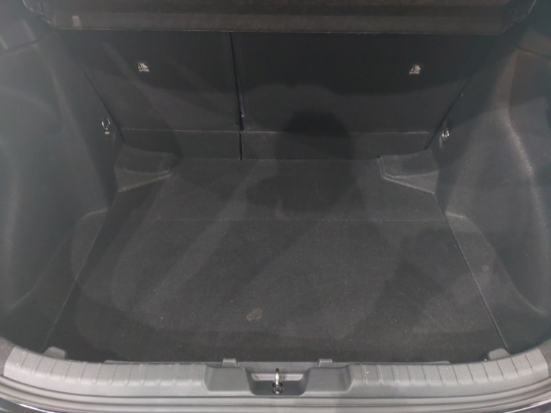 Used Toyota Corolla 2022 for sale - 76630580: Photo 8