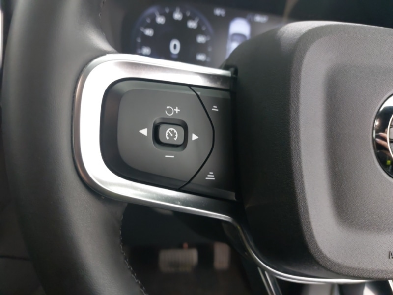 Used Volvo XC40 2022 for sale - 78126068: Photo 13