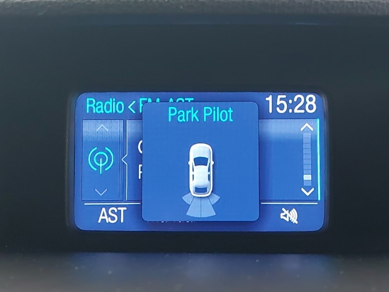 Used Ford Ecosport 2017 for sale - 76602473: Photo 11