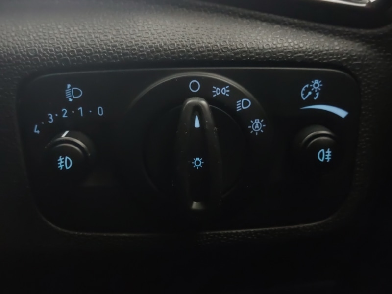 Used Ford Ecosport 2017 for sale - 76602473: Photo 17