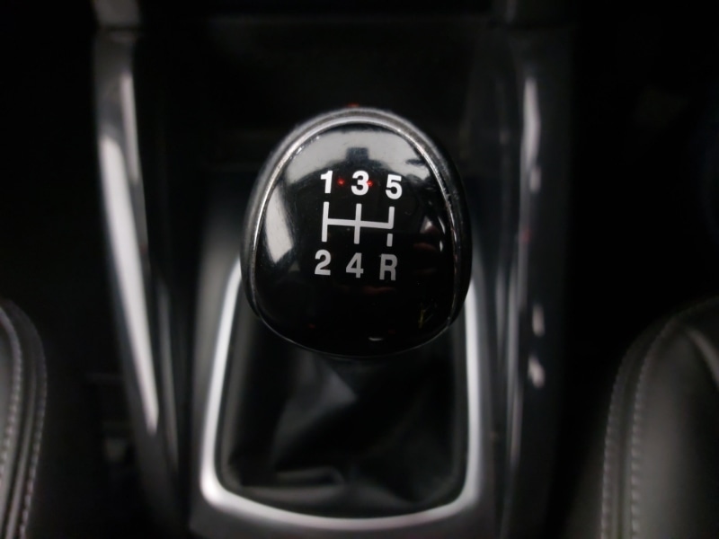 Used Ford Ecosport 2017 for sale - 76602473: Photo 18