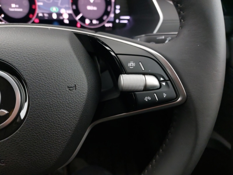 Used Skoda Octavia 2024 for sale - 76889289: Photo 15