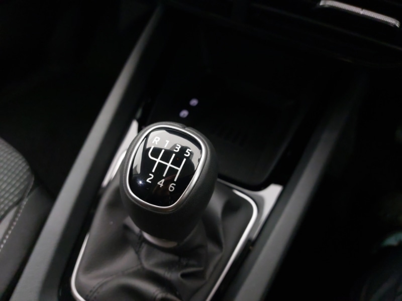 Used Skoda Octavia 2024 for sale - 76889289: Photo 16