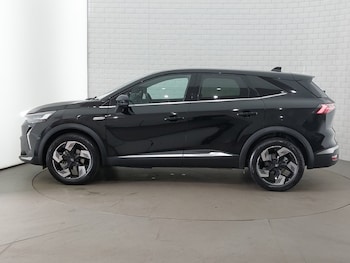 Used Renault Symbioz 2025 for sale - 79343067: Photo