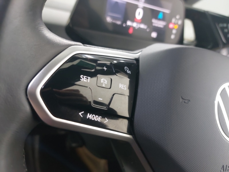 Used Volkswagen ID.3 2023 for sale - 77623652: Photo 14