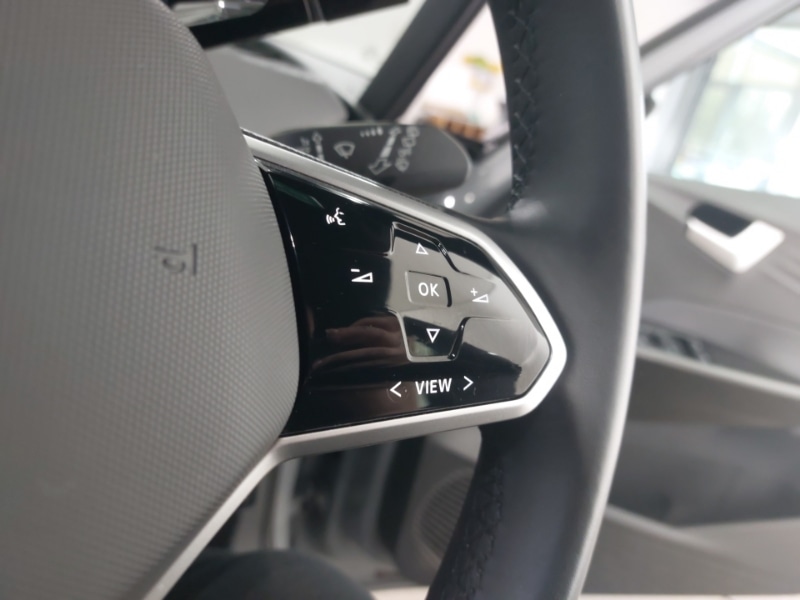 Used Volkswagen ID.3 2023 for sale - 77623652: Photo 15