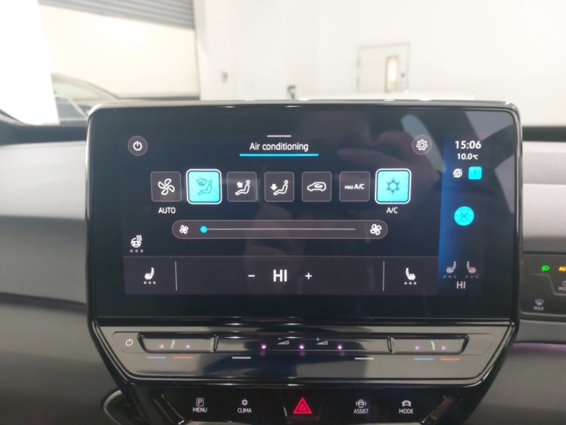 Used Volkswagen ID.3 2023 for sale - 77623652: Photo 17