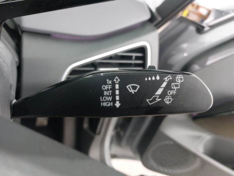 Used Volkswagen ID.3 2023 for sale - 77623652: Photo 18