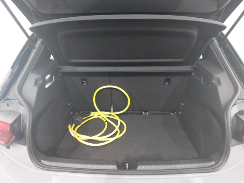 Used Volkswagen ID.3 2023 for sale - 77623652: Photo 8