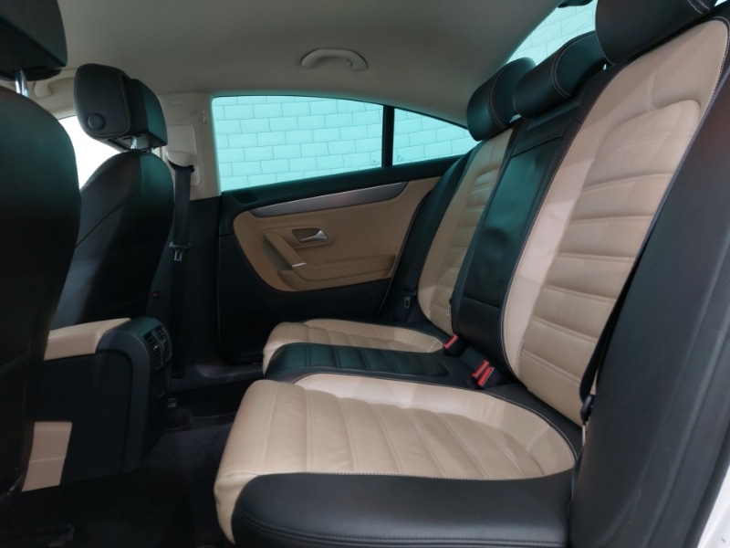 Used Volkswagen CC 2015 for sale - 76560459: Photo 6