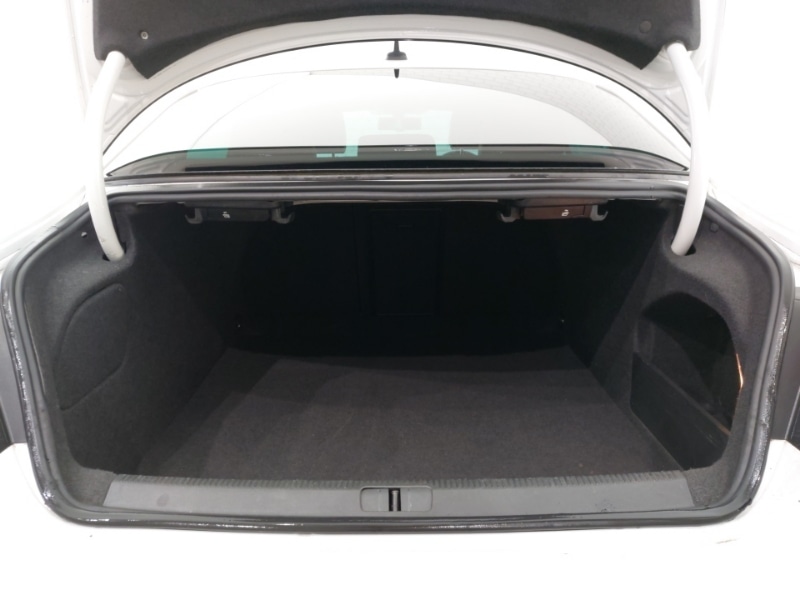 Used Volkswagen CC 2015 for sale - 76560459: Photo 8