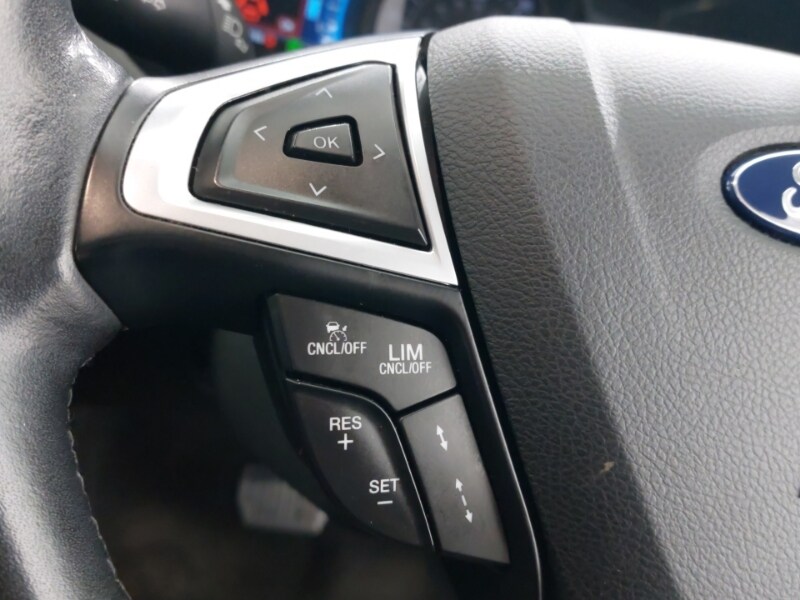 Used Ford Mondeo 2019 for sale - 77682571: Photo 13