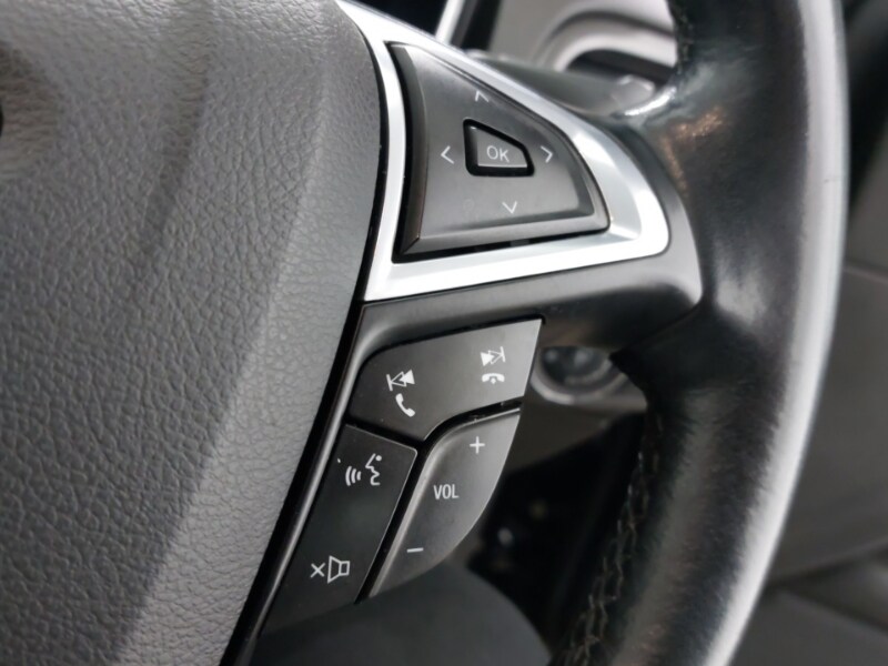 Used Ford Mondeo 2019 for sale - 77682571: Photo 14