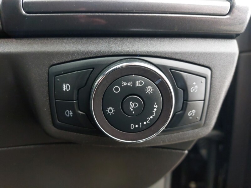 Used Ford Mondeo 2019 for sale - 77682571: Photo 19