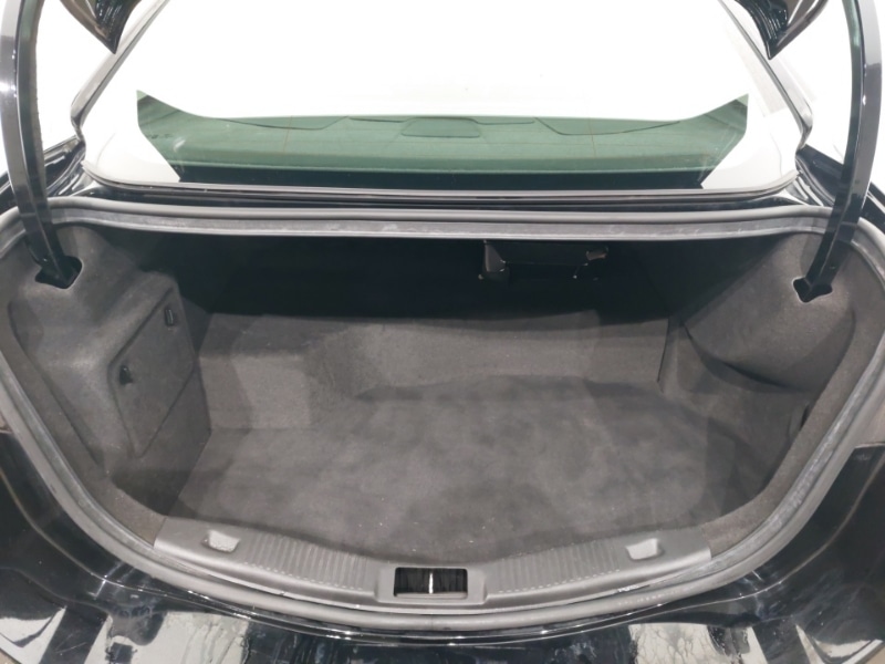 Used Ford Mondeo 2019 for sale - 77682571: Photo 8