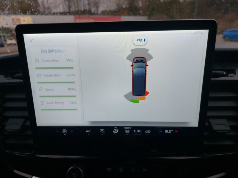 Used Ford Transit 2023 for sale - 77922786: Photo 15