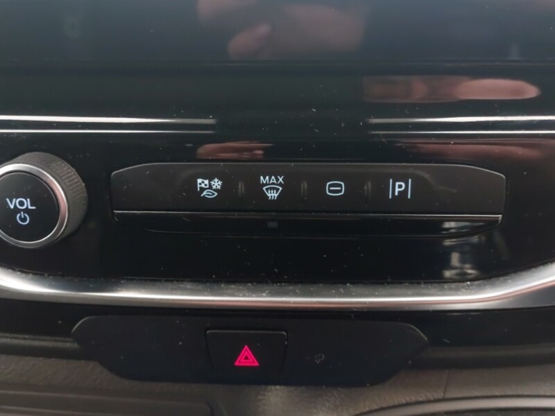 Used Ford Transit 2023 for sale - 77922786: Photo 19