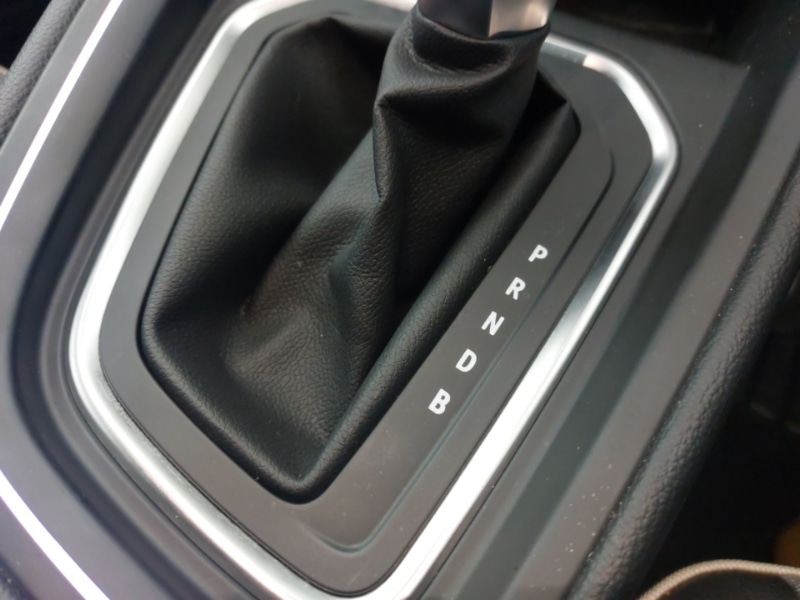 Used Renault Clio 2025 for sale - 77623733: Photo 19