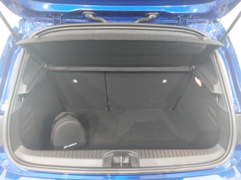 Used Renault Clio 2025 for sale - 77623733: Photo 8