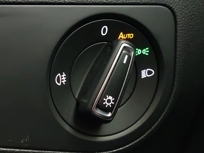 Used Volkswagen Tiguan 2022 for sale - 77300194: Photo 16