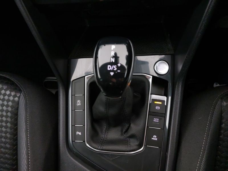 Used Volkswagen Tiguan 2022 for sale - 77300194: Photo 17