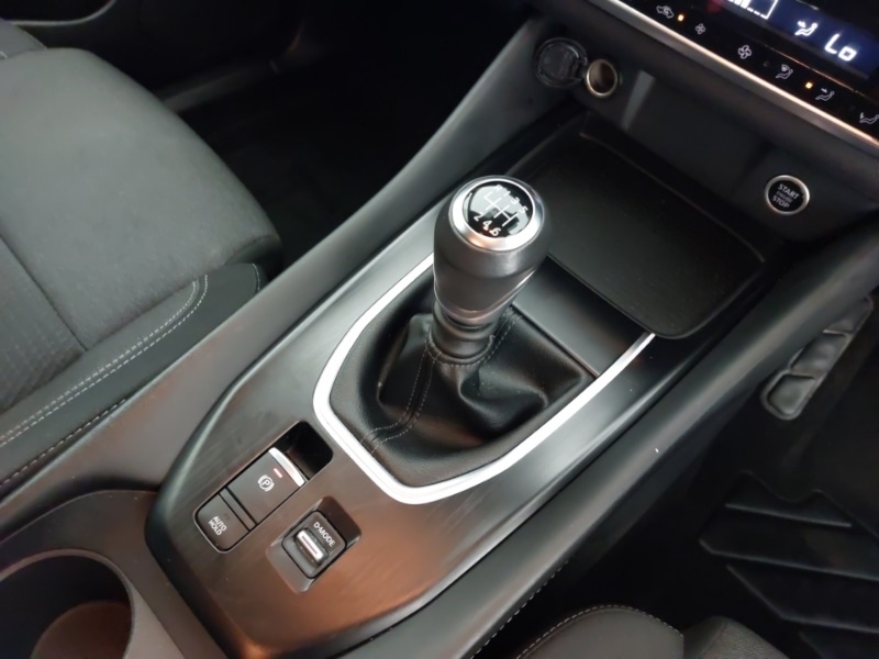 Used Nissan Qashqai 2022 for sale - 76478814: Photo 14