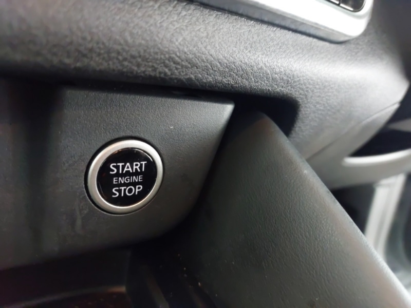 Used Nissan Qashqai 2022 for sale - 76478814: Photo 15