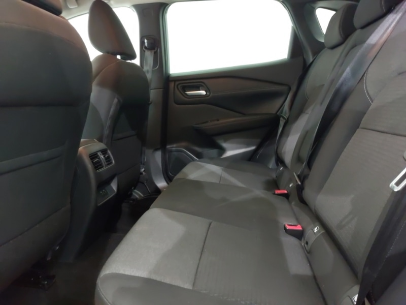 Used Nissan Qashqai 2022 for sale - 76478814: Photo 6