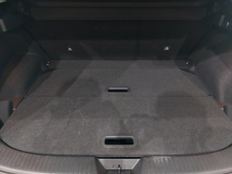 Used Nissan Qashqai 2022 for sale - 76478814: Photo 8