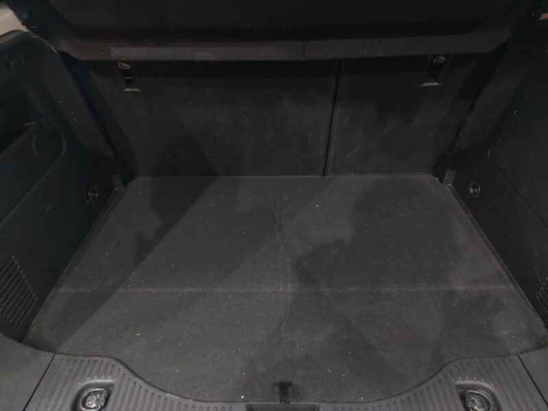 Used Vauxhall Mokka X 2017 for sale - 77531195: Photo 8