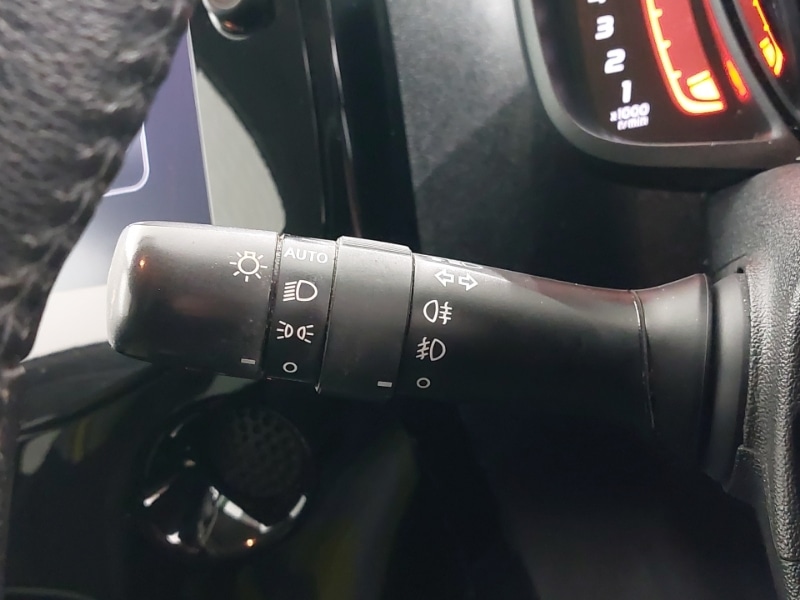 Used Peugeot 108 2019 for sale - 76598288: Photo 18