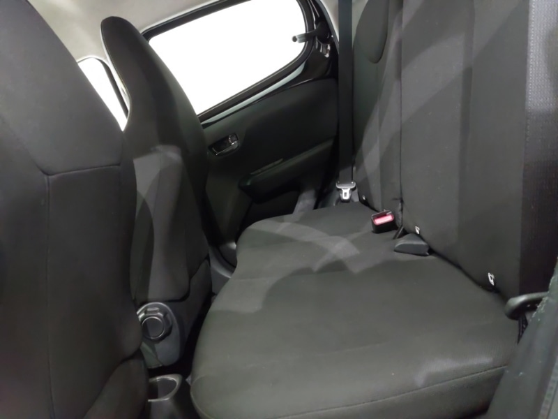 Used Peugeot 108 2019 for sale - 76598288: Photo 6