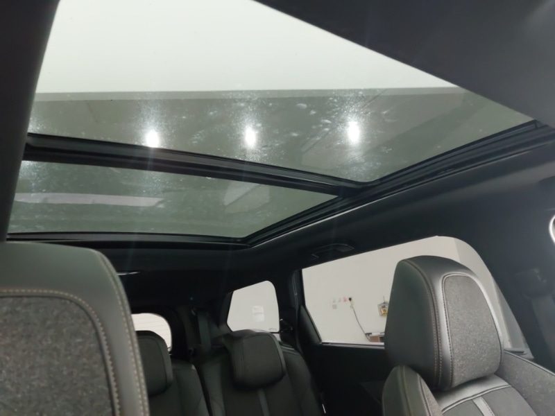 Used Peugeot 5008 2018 for sale - 76947207: Photo 18