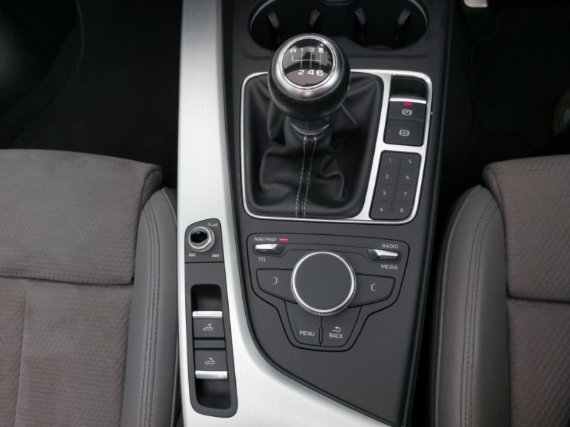 Used Audi A5 2018 for sale - 76451268: Photo 18