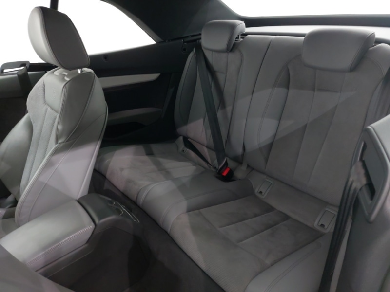 Used Audi A5 2018 for sale - 76451268: Photo 6