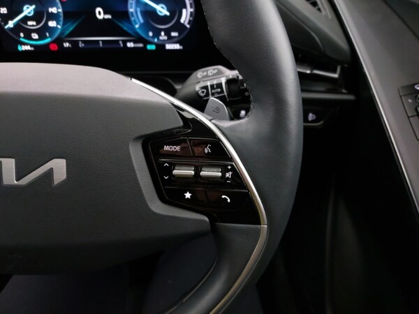 Used Kia Niro 2022 for sale - 76221188: Photo 15