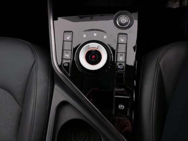 Used Kia Niro 2022 for sale - 76221188: Photo 17