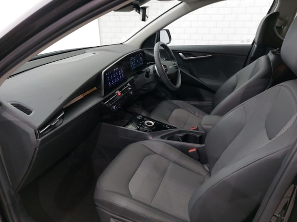 Used Kia Niro 2022 for sale - 76221188: Photo 5