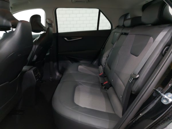 Used Kia Niro 2022 for sale - 76221188: Photo 6
