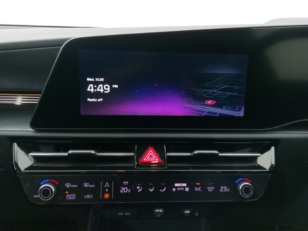 Used Kia Niro 2022 for sale - 76221188: Photo 7