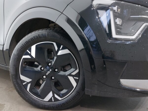Used Kia Niro 2022 for sale - 76221188: Photo 9