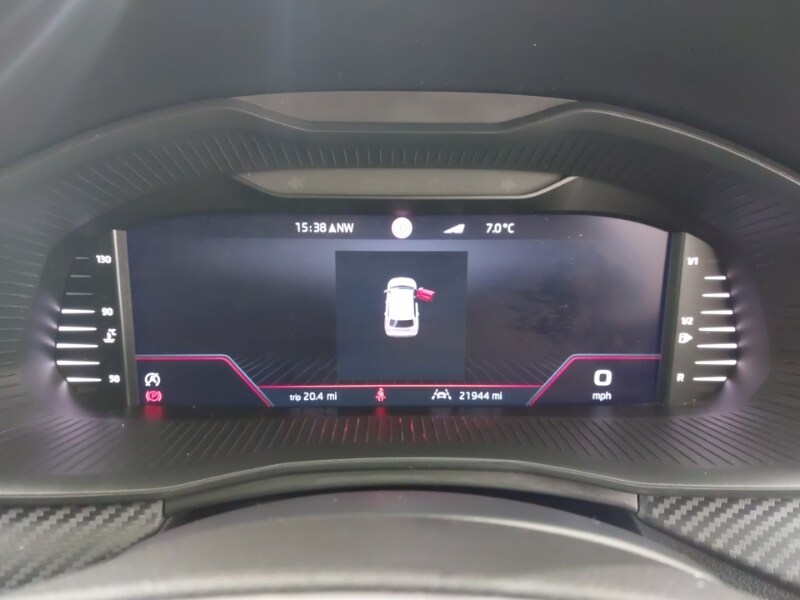 Used Skoda Kamiq 2024 for sale - 77536771: Photo 12