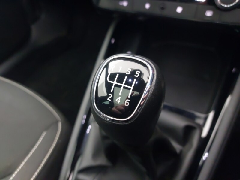 Used Skoda Kamiq 2024 for sale - 77536771: Photo 18