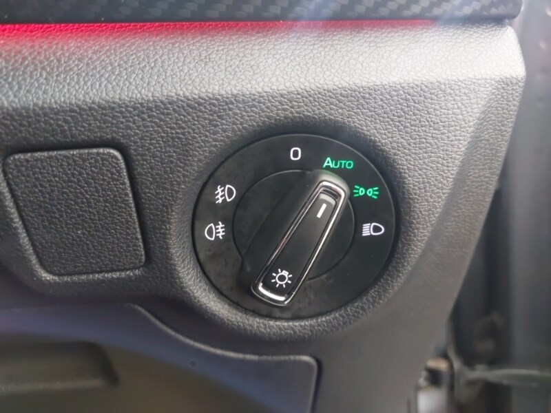 Used Skoda Kamiq 2024 for sale - 77536771: Photo 19